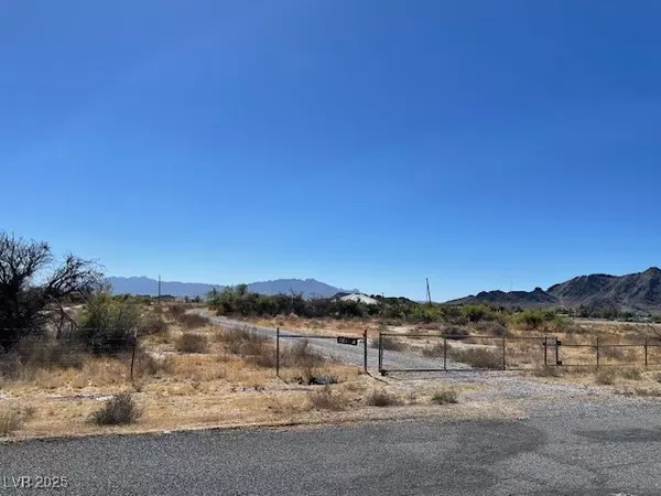 3681 Quail Run RD, Pahrump, NV 89060