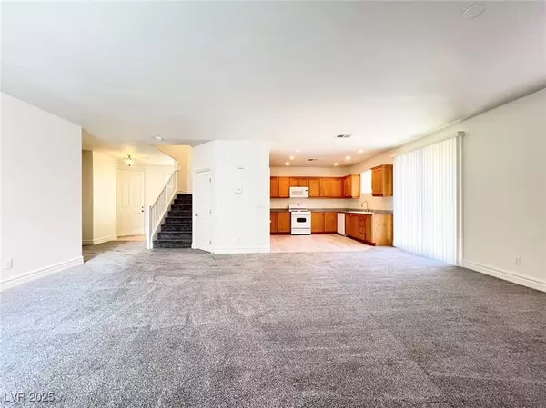 Las Vegas, NV 89148,9773 MARCELLINE AVE