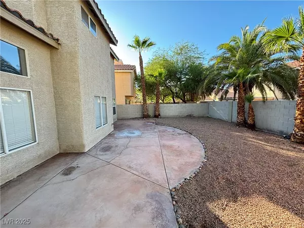 Henderson, NV 89074,2458 Avenida Sol