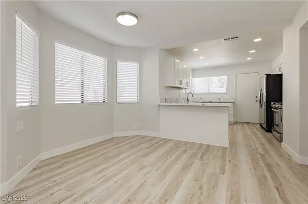 Las Vegas, NV 89145,129 Farkas LN