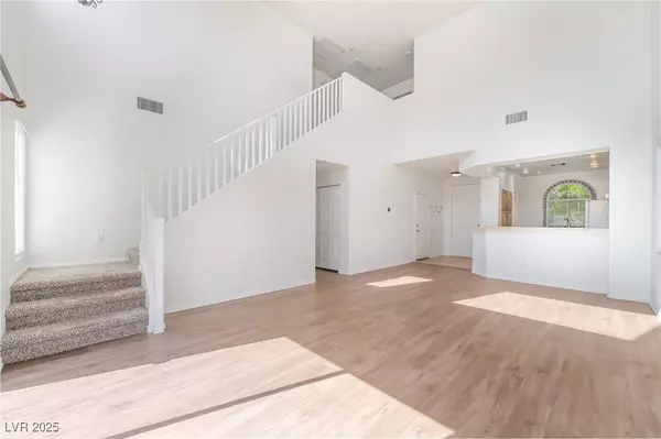 Las Vegas, NV 89135,10263 Magnolia Tree AVE