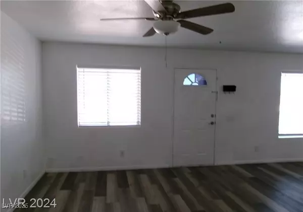 Pahrump, NV 89048,1400 Ogallala ST