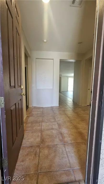 Las Vegas, NV 89138,11245 Vintners LN