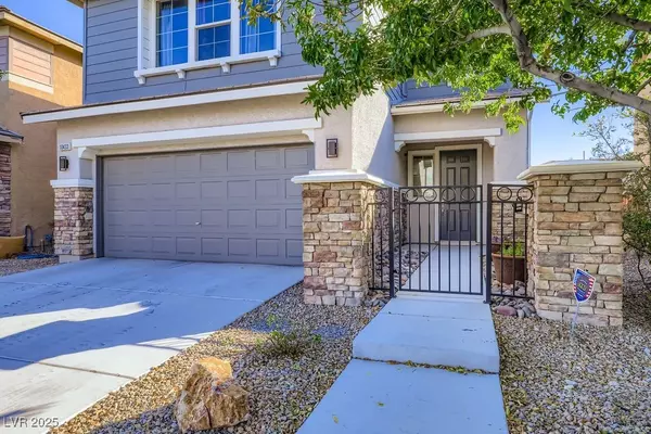 Las Vegas, NV 89135,10433 Lyric Arbor DR