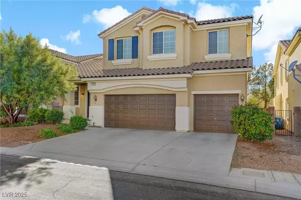 Las Vegas, NV 89141,11819 Hugana PL