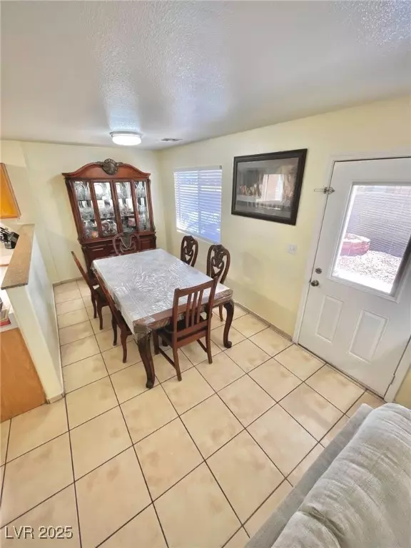 North Las Vegas, NV 89032,3505 Diamond Spur AVE