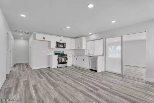 7225 Bridgeview AVE, Las Vegas, NV 89147