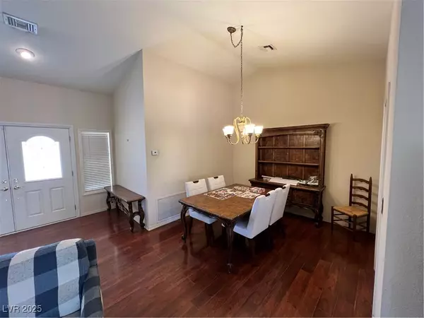 Las Vegas, NV 89134,2821 Tumble Brook DR