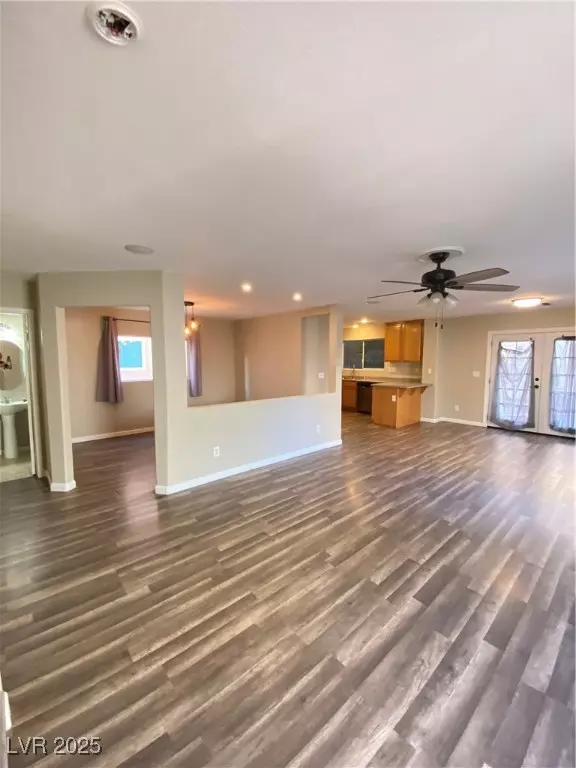 Las Vegas, NV 89141,Address not disclosed