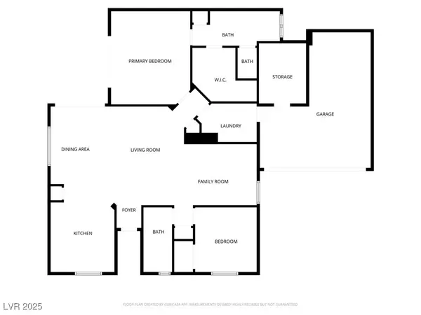 Las Vegas, NV 89135,10481 Riverside Park AVE