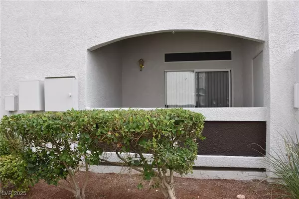 Henderson, NV 89052,700 Carnegie ST #4111