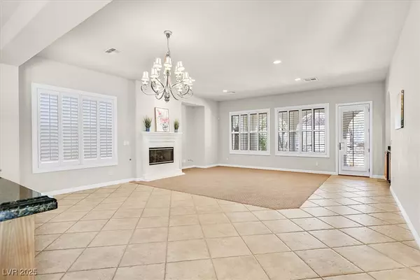 Las Vegas, NV 89141,3255 BIRCHWOOD PARK CIR