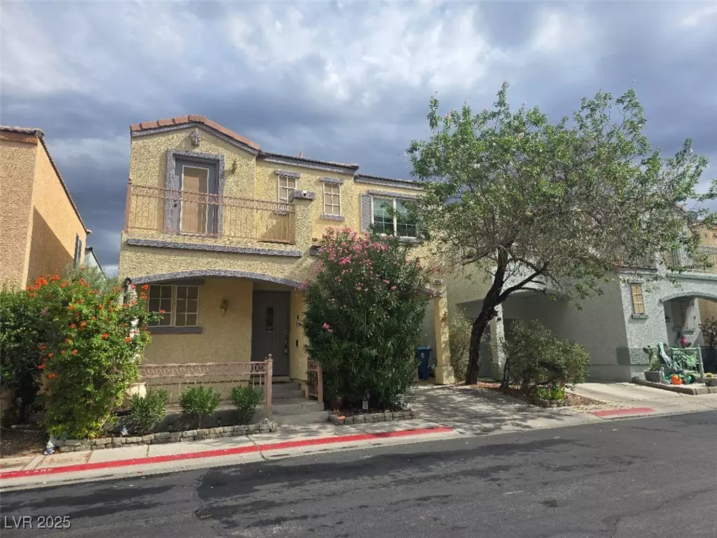 Las Vegas, NV 89183,10342 Midseason Mist ST