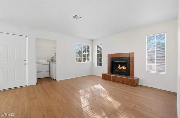 Las Vegas, NV 89121,2753 Alicialynn WAY #C