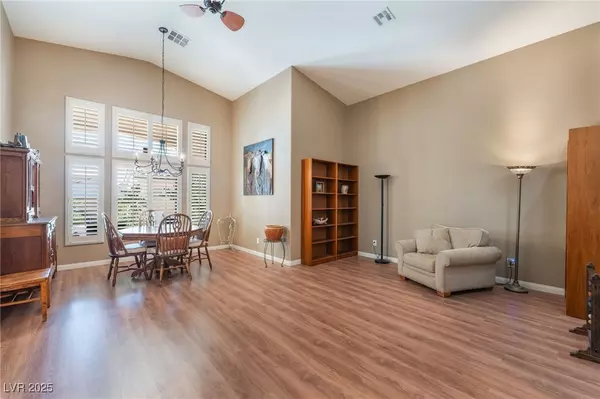 Las Vegas, NV 89131,8127 Sweet Dreams CT