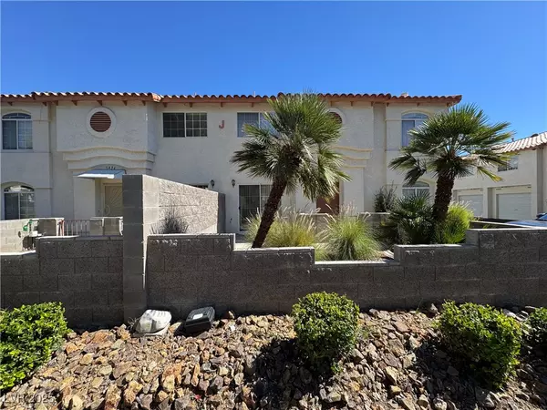 Las Vegas, NV 89117,3448 Twilight Star DR