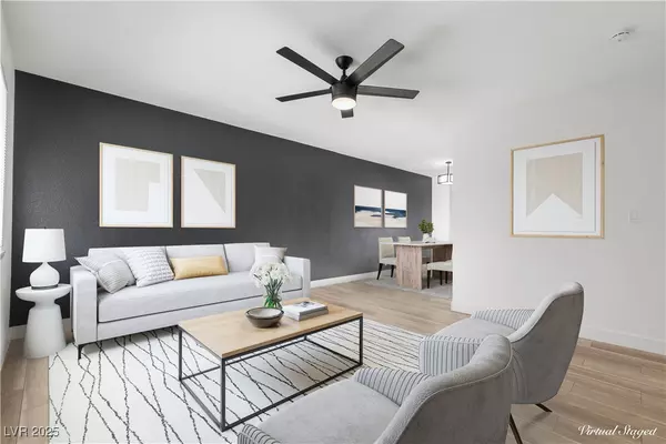 Las Vegas, NV 89107,6100 Alamo CIR