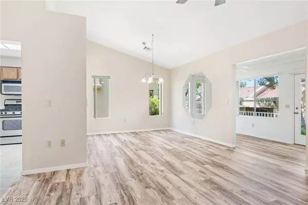 Las Vegas, NV 89134,2836 Linkview DR