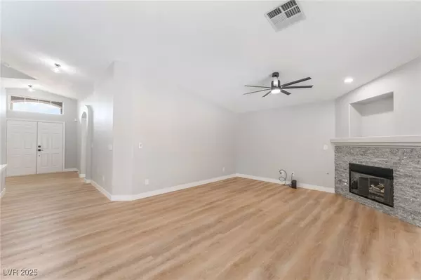 North Las Vegas, NV 89081,1408 Laughing Larkspur AVE