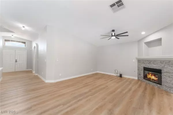 North Las Vegas, NV 89081,1408 Laughing Larkspur AVE