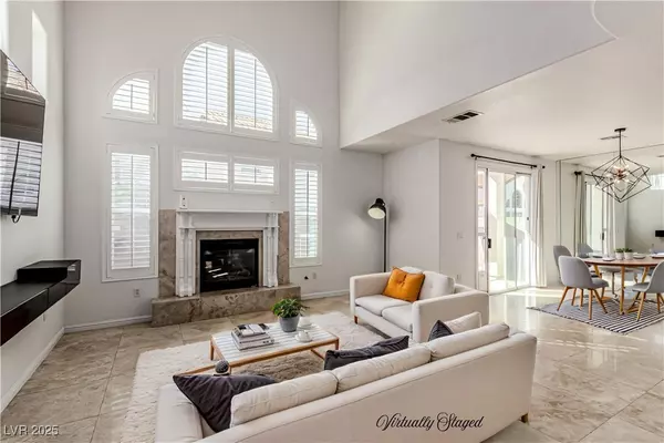 Las Vegas, NV 89147,8779 Villa La Rae AVE