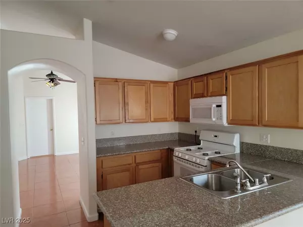 Las Vegas, NV 89156,Address not disclosed