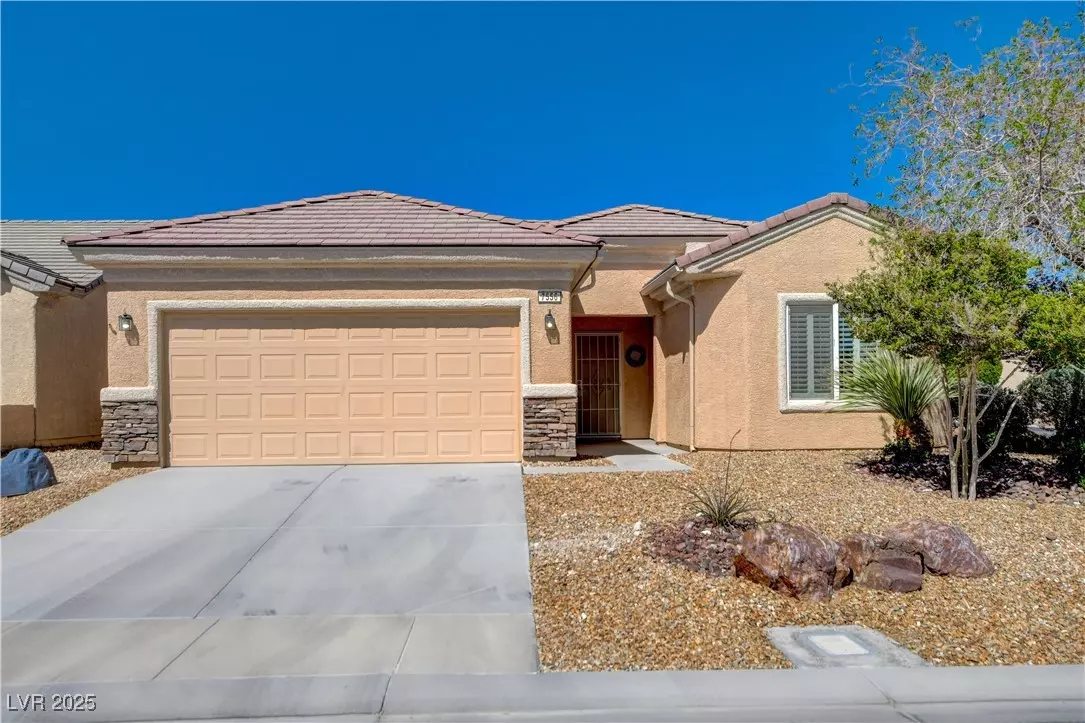 North Las Vegas, NV 89084,7556 Wingspread ST
