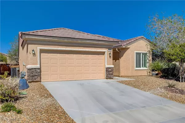 North Las Vegas, NV 89084,7556 Wingspread ST