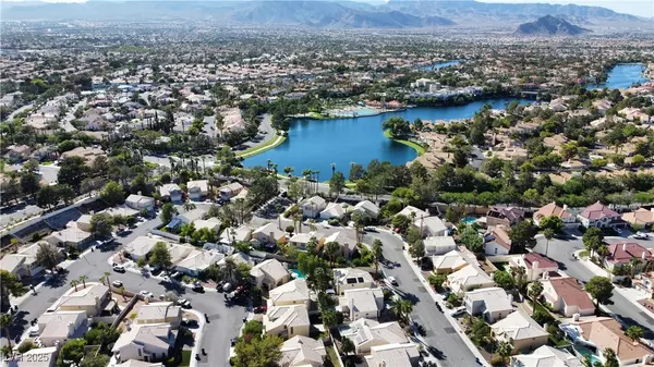 Las Vegas, NV 89128,7612 Sea Wind DR