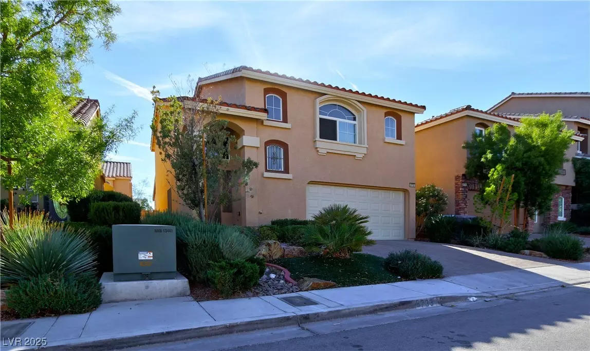 Las Vegas, NV 89139,6733 Lydian CT