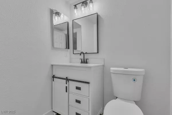 Las Vegas, NV 89121,3278 Liahona WAY