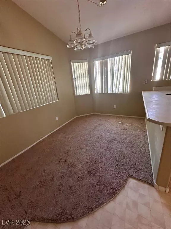 Las Vegas, NV 89156,2968 Mount Hope DR