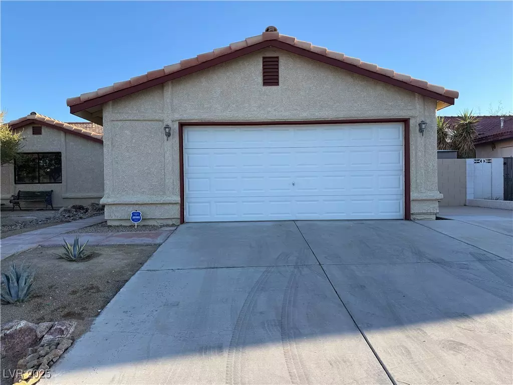 Las Vegas, NV 89146,6357 Cobalt LN