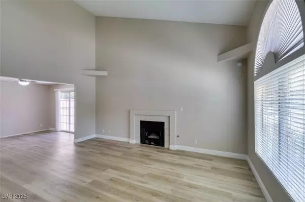 Henderson, NV 89074,2840 Cool Water DR