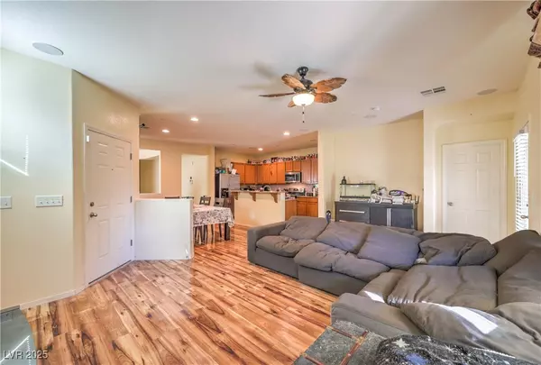 Henderson, NV 89011,936 Aspen Cliff DR