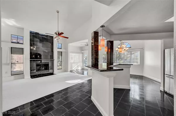 Las Vegas, NV 89108,6553 Beacon RD