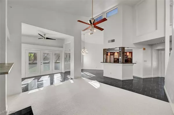 Las Vegas, NV 89108,6553 Beacon RD