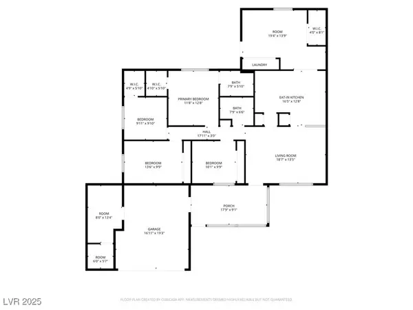 Las Vegas, NV 89119,882 Count Wutzke AVE