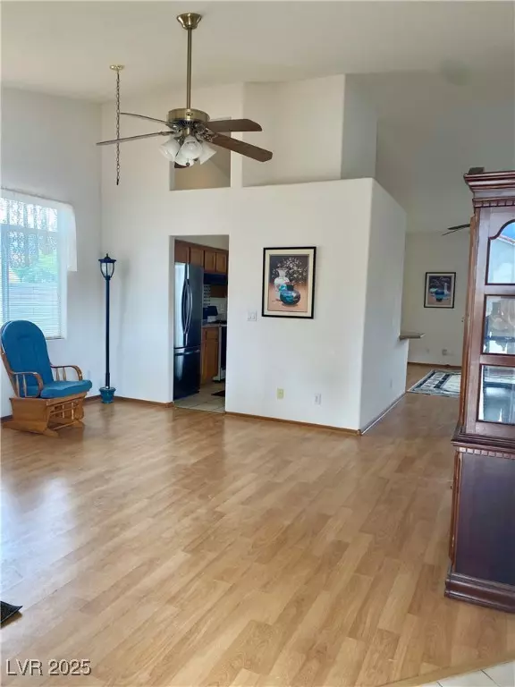 Las Vegas, NV 89130,5364 Rhett ST