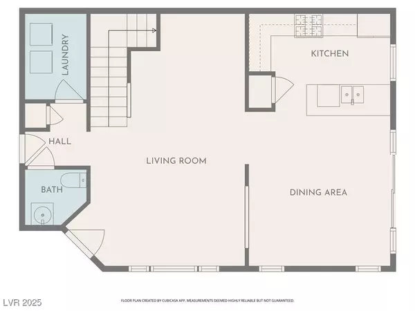 Las Vegas, NV 89149,9303 Gilcrease AVE #1131