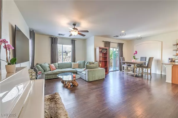 Henderson, NV 89052,1140 Via Milan