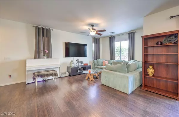 Henderson, NV 89052,1140 Via Milan