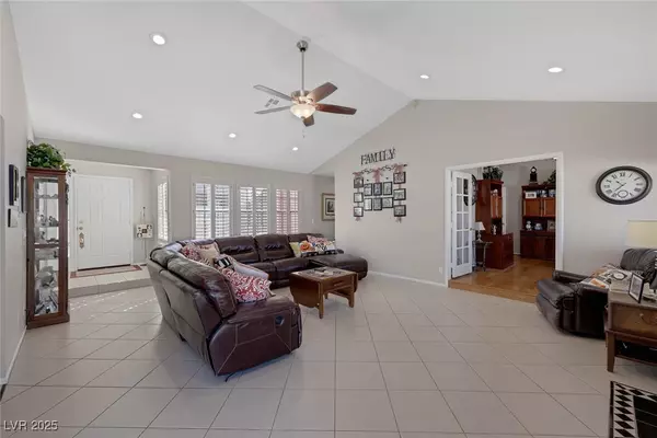 Henderson, NV 89014,2695 Dulcinea DR