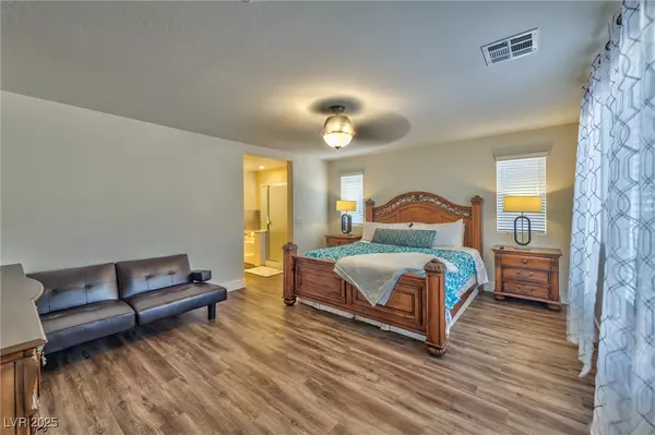 Las Vegas, NV 89118,5630 Aspen Heights DR