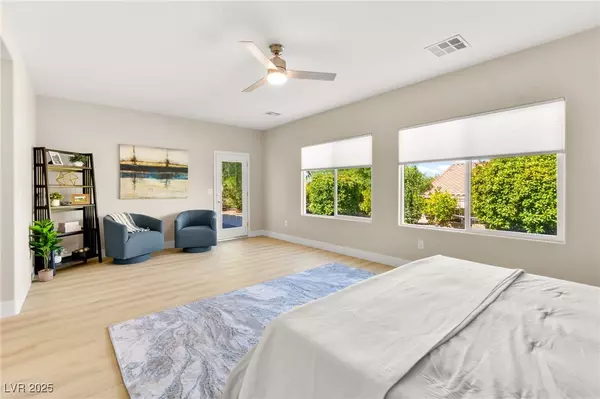 Henderson, NV 89044,2219 Sawtooth Mountain DR