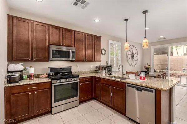 Las Vegas, NV 89179,7124 Placid Lake AVE