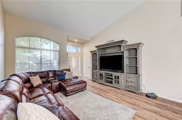 Henderson, NV 89002,1916 Chickasaw DR