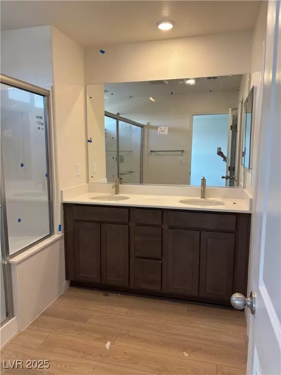 Las Vegas, NV 89148,6646 Tumoulin ST