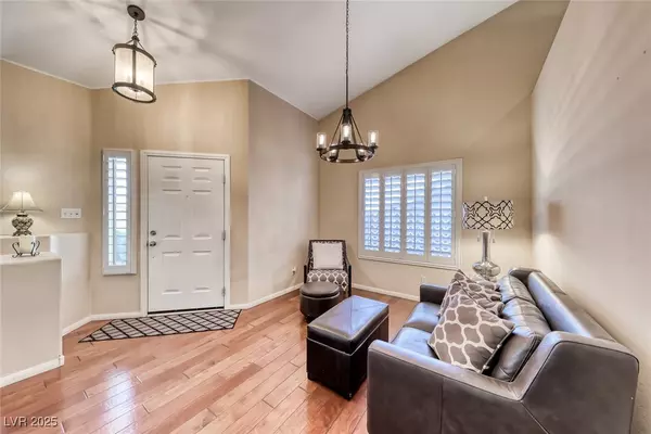 Henderson, NV 89002,107 Mint Orchard DR