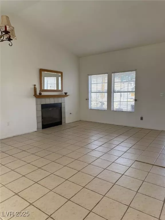 North Las Vegas, NV 89032,3447 Oberon LN